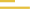 two lines