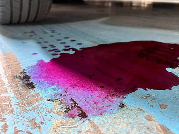 How to Fix Lincoln Coolant Leaks